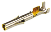 Crimp Contacts - 6801694 - RS Components, Ltd.