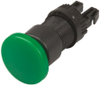 Push Button Heads - 6932300 - RS Components, Ltd.