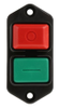 Push Button Switches - 3985279 - RS Components, Ltd.