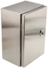Wall Boxes - 6881656 - RS Components, Ltd.