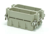 Heavy Duty Power Connector Inserts & Modules - 2084342 - RS Components, Ltd.