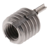 Thread Repair Inserts - 6684663 - RS Components, Ltd.