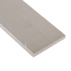 Plastic Sheets - 514679 - RS Components, Ltd.