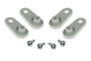 Enclosure Accessories - 2012630 - RS Components, Ltd.
