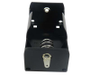 Battery Holders - 1854691 - RS Components, Ltd.