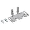 Sensor Accessories - 191405 - RS Components, Ltd.
