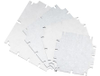 Enclosure Covers & Plates - 1920735 - RS Components, Ltd.