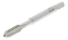 Threading Taps -- 151842 - Image