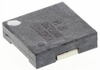 Piezo Buzzers - 7541980 - RS Components, Ltd.