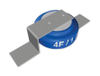 Supercapacitors - 8756691 - RS Components, Ltd.