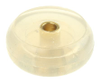 Anti Vibration Mounts - 474741 - RS Components, Ltd.