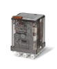 Power Relays - 2826677 - RS Components, Ltd.