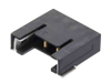 PCB Headers - 2017492 - RS Components, Ltd.