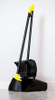 Dust Pans & Brushes - 2526587 - RS Components, Ltd.