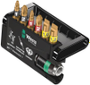 Screwdriver Bit Sets - 1230869 - RS Components, Ltd.