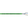 Ethernet Cable - 2701943 - RS Components, Ltd.