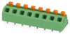 PCB Terminal Blocks -- 1511351 - Image