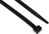 Cable Ties - 8111509 - RS Components, Ltd.