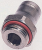 Pneumatic Fittings - 4454401 - RS Components, Ltd.
