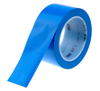 Safety & Hazard Tapes - 6692894 - RS Components, Ltd.