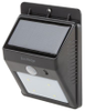 Floodlights - 8239916 - RS Components, Ltd.