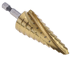 Specialist Drill Bits - 7068606 - RS Components, Ltd.