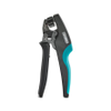 Crimp Tools - 2709234 - RS Components, Ltd.