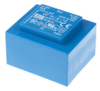 PCB Transformers - 3472616 - RS Components, Ltd.