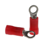 Ring Terminals - 841974 - RS Components, Ltd.