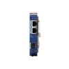 Media Converters - IMC-782-SFP-ND - DigiKey