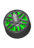 Drone motors -- PBL.3115024-5101 - Image