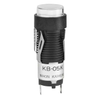 Panel Indicators, Pilot Lights - KB05KW01-6F-JB-ND - DigiKey