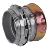 Unclassified - 6308-TC118A-RT-ND - DigiKey