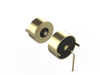 Connector - Magnetic Electrical Connector -  - Shenzhen QH Industrial Co., Ltd