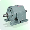 MSU - Single Disc Electromagnetic Clutch/Brake -  - jbj Techniques Limited