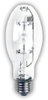 MP100/CL/U/4K/PS/MED/M90- SUPERIOR LIFE&reg; -- 64192 - Image