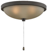 LK114AOB Fans-Light Kits - 651242 - Capital Lighting, Inc.