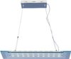 E20925-10PC Island/Pool Table-4 Light + - 650446 - Capital Lighting, Inc.