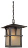Exterior -Hanging - 47363 - Light Center (The)