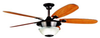 300112OBB Fans-Ceiling Fans - 683167 - Capital Lighting, Inc.