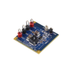 DC/DC & AC/DC (Off-Line) SMPS Evaluation Boards - 20-RTKA211605DR0010BU-ND - DigiKey