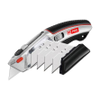 Safety Knives - 286455 - RS Components, Ltd.
