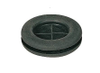 Cable Grommets - 299104 - RS Components, Ltd.