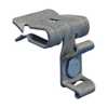 Girder Clips - 2776513 - RS Components, Ltd.