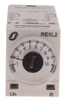 Timer Relays - 9148202 - RS Components, Ltd.