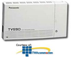 Panasonic 2 Port Voice Mail System - KX-TVS90 - TelephoneStuff.com