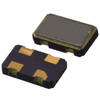 SMD 50.0000MHZ Clock and Timing IC - 172-KC5032C50.0000C30E00 - ERSAELECTRONICS PTE. LTD.