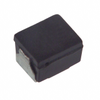 SMD 56uH Inductor and Choke - 71-ELJ-SA560KF - ERSAELECTRONICS PTE. LTD.