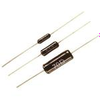 0.4W Resistor - 53-RC55Y-1K0BI - ERSAELECTRONICS PTE. LTD.