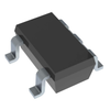 Operational Amplifier IC - 687-LMV321QDBVR - ERSAELECTRONICS PTE. LTD.
